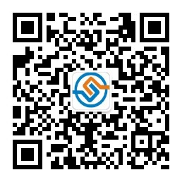 常德勞務派遣、常德勞務外包、常德保安、常德物業(yè)